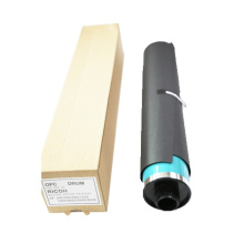 high quality OPC Drum For all printer and copier for Ricoh 1035